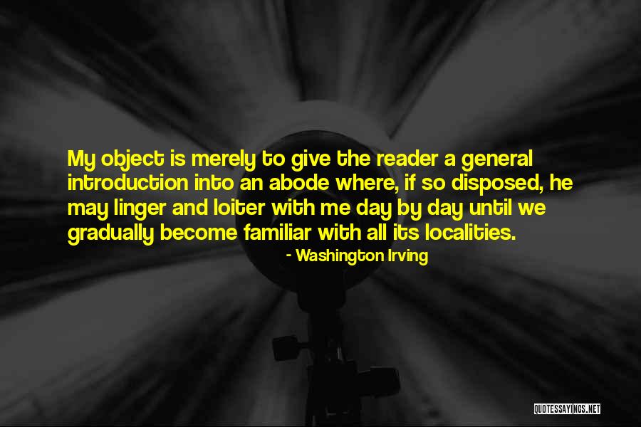 Minkel Vet Quotes By Washington Irving Minkel Vet Quotes By Washington Irving