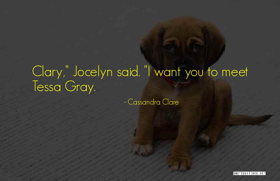 Minken Employment Quotes By Cassandra Clare Minken Employment Quotes By Cassandra Clare