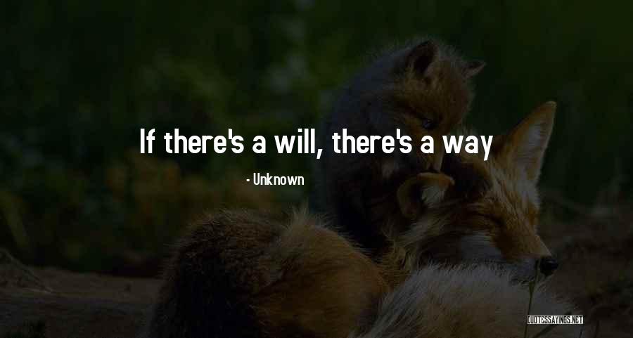 Minken Fosheim Quotes By Unknown Minken Fosheim Quotes By Unknown