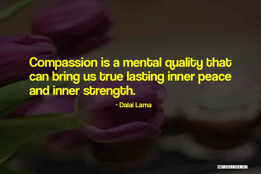 Minken Reflex Quotes By Dalai Lama Minken Reflex Quotes By Dalai Lama