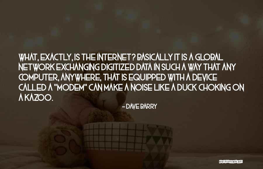 Minketan Quotes By Dave Barry Minketan Quotes By Dave Barry