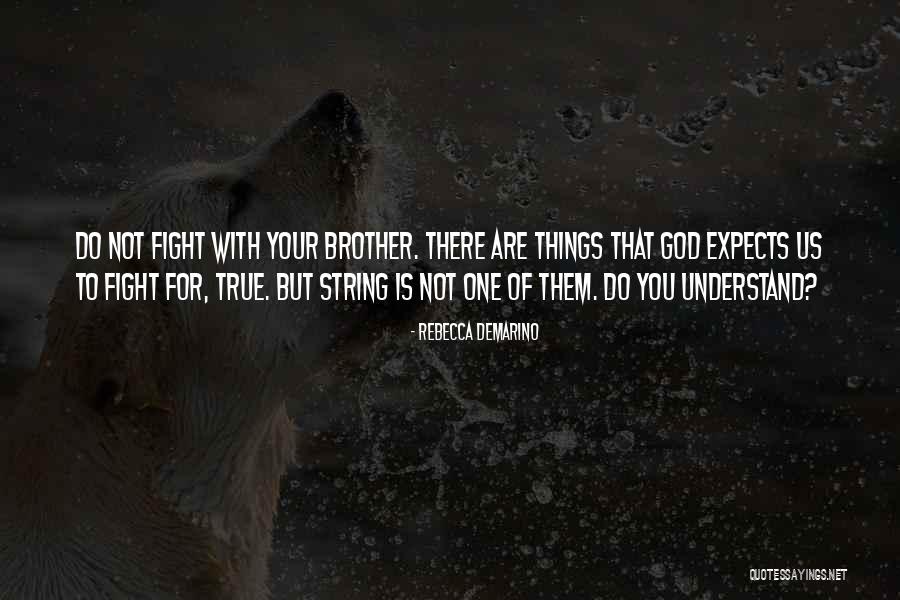 Minketan Quotes By Rebecca DeMarino Minketan Quotes By Rebecca DeMarino