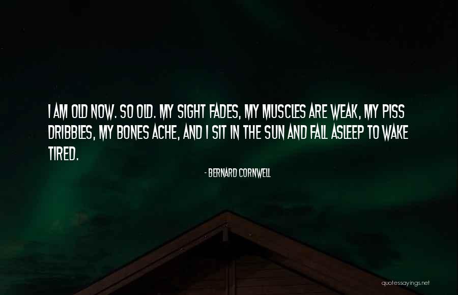 Minki Kim Quotes By Bernard Cornwell Minki Kim Quotes By Bernard Cornwell