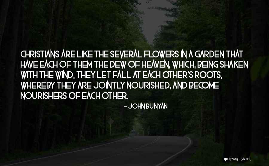 Minkin Japanese Quotes By John Bunyan Minkin Japanese Quotes By John Bunyan