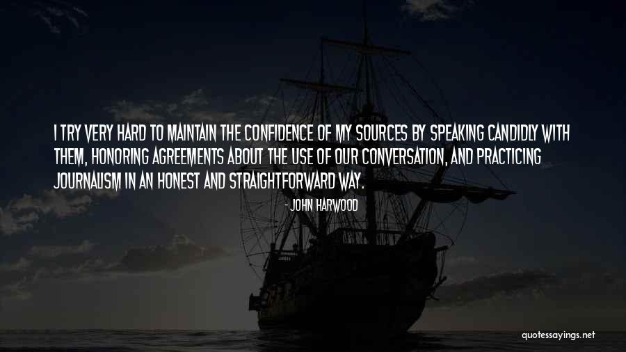 Minkin Japanese Quotes By John Harwood Minkin Japanese Quotes By John Harwood