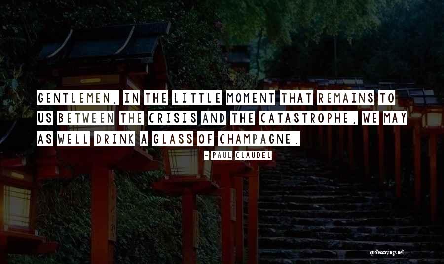 Minkin Japanese Quotes By Paul Claudel Minkin Japanese Quotes By Paul Claudel