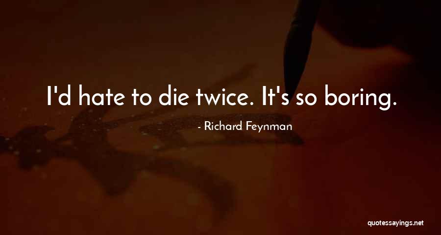 Minkin Japanese Quotes By Richard Feynman Minkin Japanese Quotes By Richard Feynman