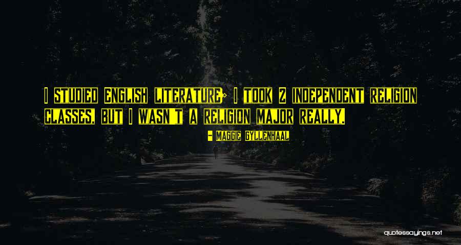 Minkin Meme Quotes By Maggie Gyllenhaal Minkin Meme Quotes By Maggie Gyllenhaal