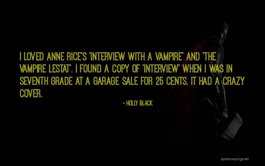 Minkkinen Arno Quotes By Holly Black Minkkinen Arno Quotes By Holly Black