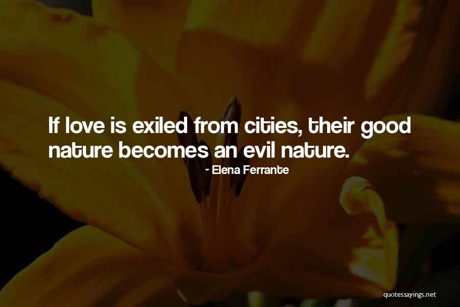 Minkkinen Iron Quotes By Elena Ferrante Minkkinen Iron Quotes By Elena Ferrante