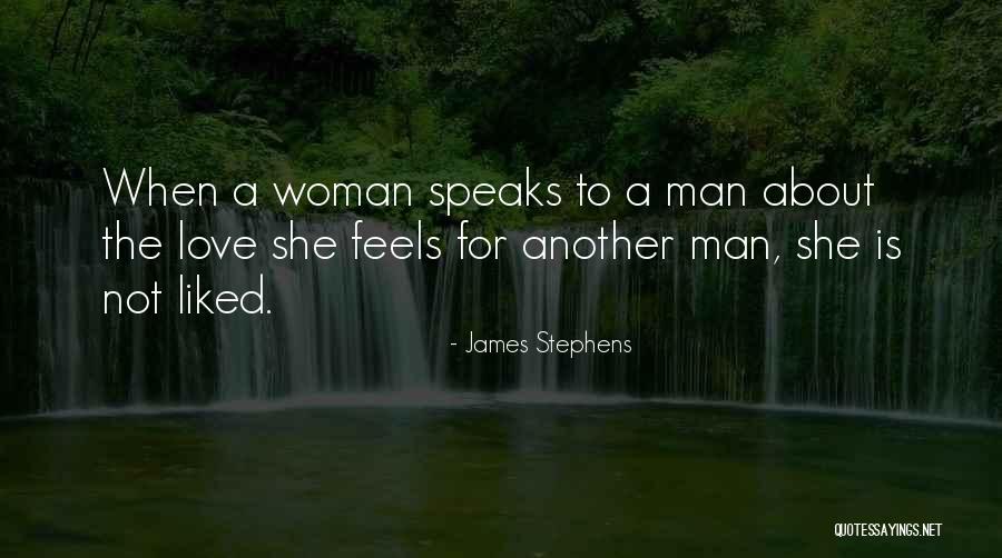 Minkoff Training Quotes By James Stephens Minkoff Training Quotes By James Stephens