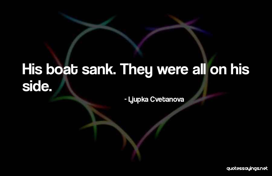Minkoff Training Quotes By Ljupka Cvetanova Minkoff Training Quotes By Ljupka Cvetanova