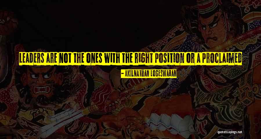 Minkowitz Md Quotes By Akilnathan Logeswaran Minkowitz Md Quotes By Akilnathan Logeswaran