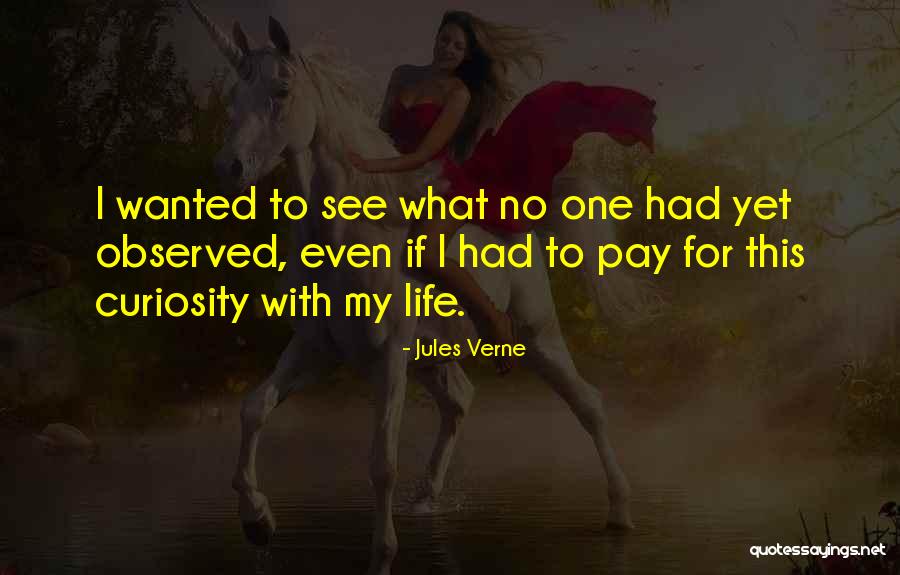 Minkowitz Orthopedic Quotes By Jules Verne Minkowitz Orthopedic Quotes By Jules Verne