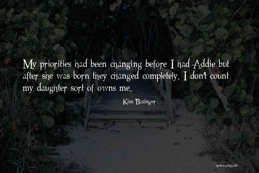 Minkowitz Orthopedic Quotes By Kim Basinger Minkowitz Orthopedic Quotes By Kim Basinger
