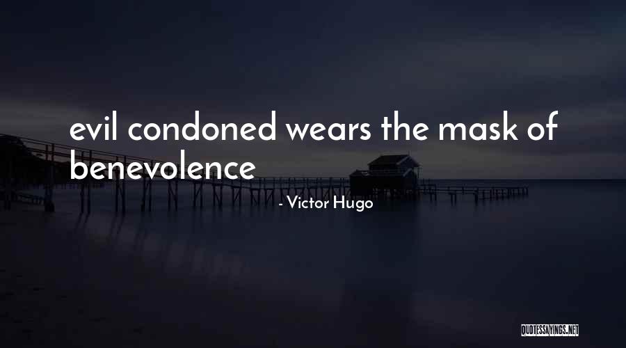 Minkowitz Orthopedic Quotes By Victor Hugo Minkowitz Orthopedic Quotes By Victor Hugo