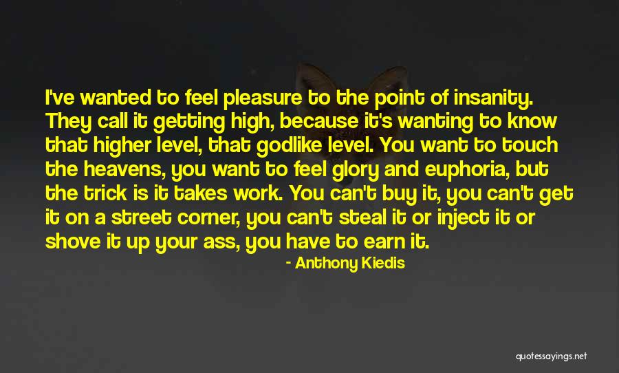 Minkowski Inequality Quotes By Anthony Kiedis Minkowski Inequality Quotes By Anthony Kiedis