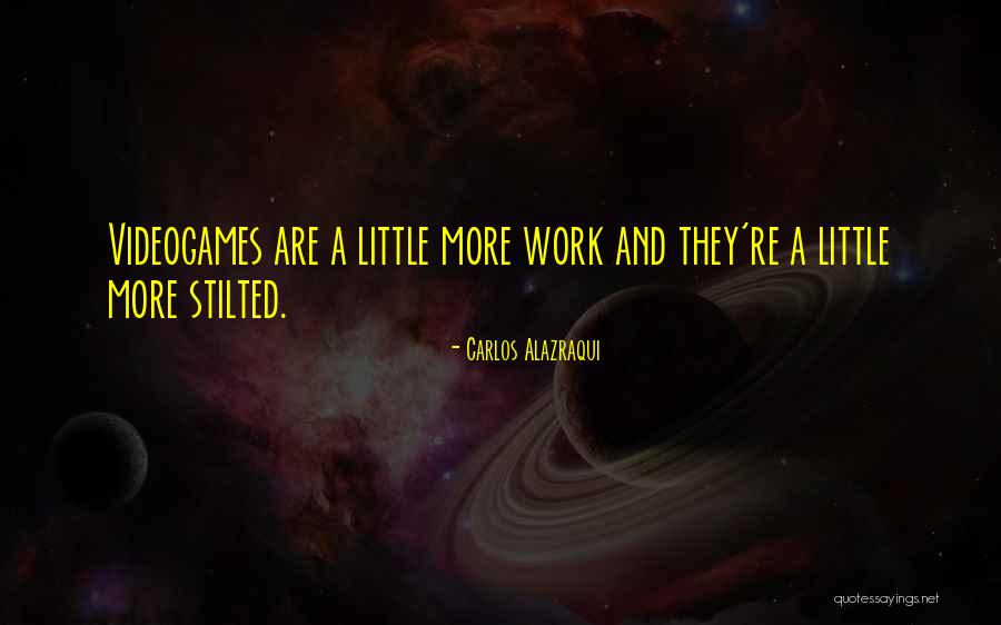 Minkowski Inequality Quotes By Carlos Alazraqui Minkowski Inequality Quotes By Carlos Alazraqui