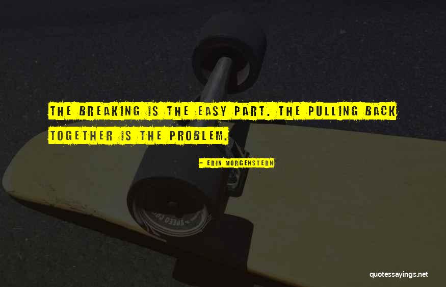 Minkowski Inequality Quotes By Erin Morgenstern Minkowski Inequality Quotes By Erin Morgenstern