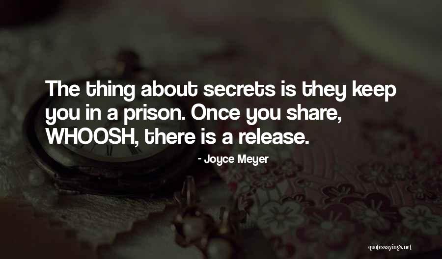 Minkowski Theorem Quotes By Joyce Meyer Minkowski Theorem Quotes By Joyce Meyer