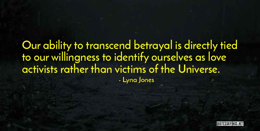Minkowski Theorem Quotes By Lyna Jones Minkowski Theorem Quotes By Lyna Jones