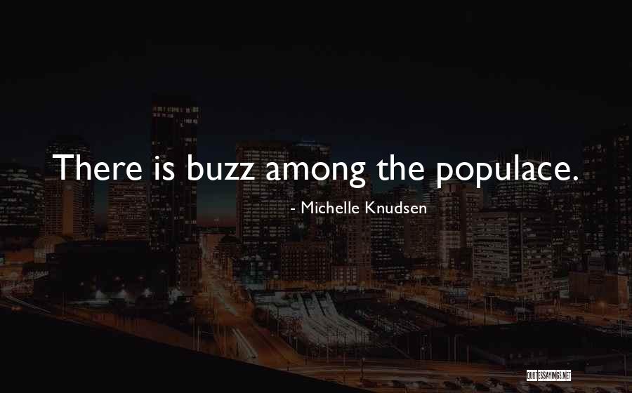Minkus Advertising Quotes By Michelle Knudsen Minkus Advertising Quotes By Michelle Knudsen