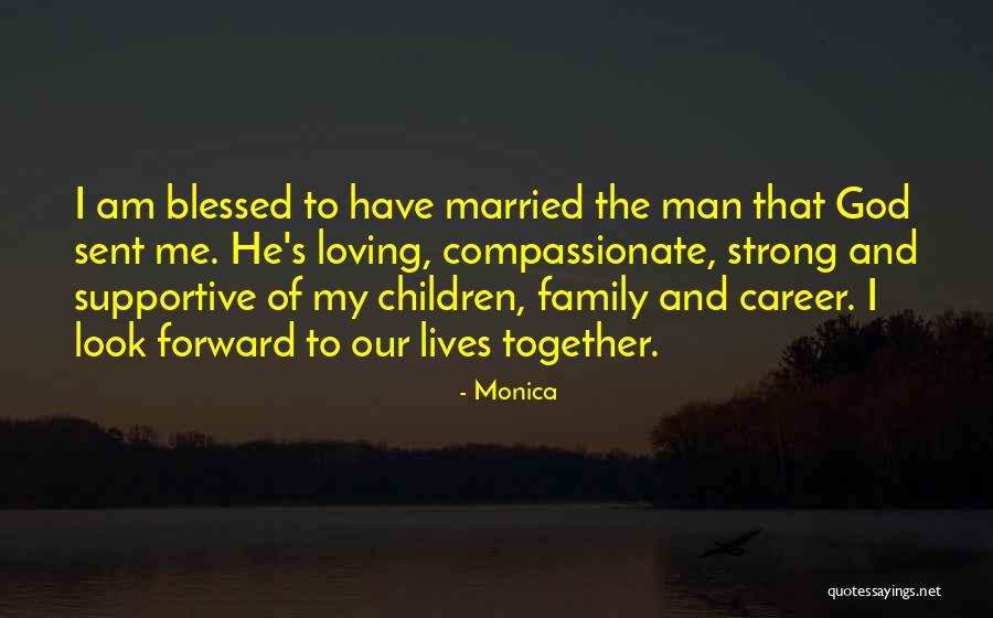 Minkus Advertising Quotes By Monica Minkus Advertising Quotes By Monica