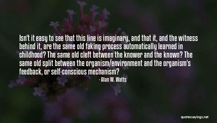 Minli Massage Quotes By Alan W. Watts Minli Massage Quotes By Alan W. Watts