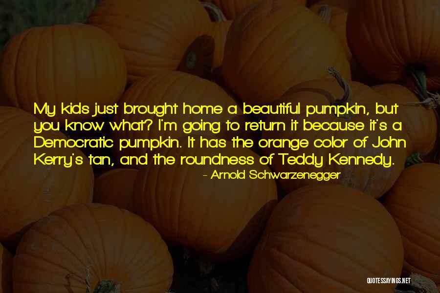 Minli Massage Quotes By Arnold Schwarzenegger Minli Massage Quotes By Arnold Schwarzenegger