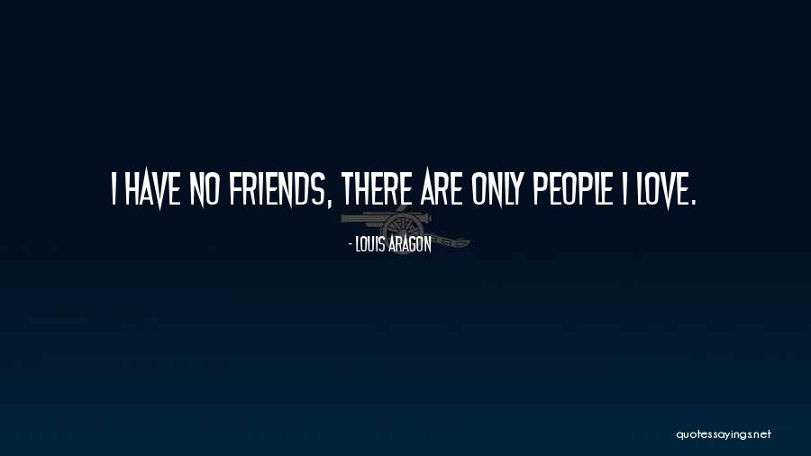 Minli Massage Quotes By Louis Aragon Minli Massage Quotes By Louis Aragon