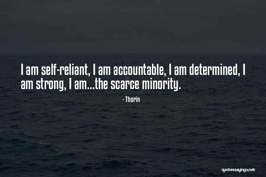 Minli Massage Quotes By Thorin Minli Massage Quotes By Thorin
