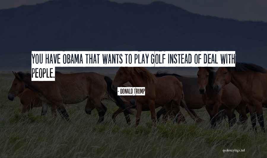 Minlist Quotes By Donald Trump Minlist Quotes By Donald Trump