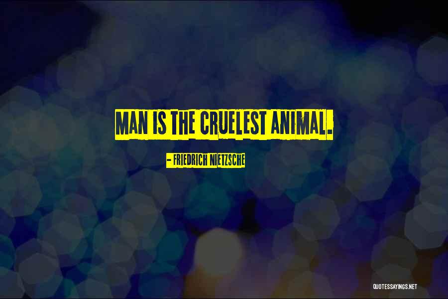 Minlist Quotes By Friedrich Nietzsche Minlist Quotes By Friedrich Nietzsche