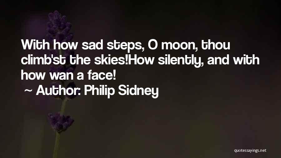 Minna Hakkinen Quotes By Philip Sidney
