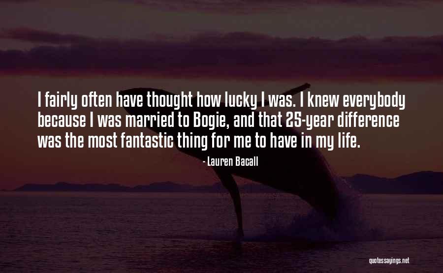 Minnaar Consultancy Quotes By Lauren Bacall Minnaar Consultancy Quotes By Lauren Bacall