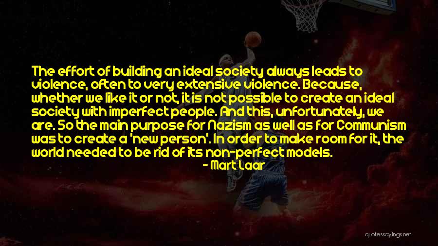 Minnaar Wielersport Quotes By Mart Laar Minnaar Wielersport Quotes By Mart Laar