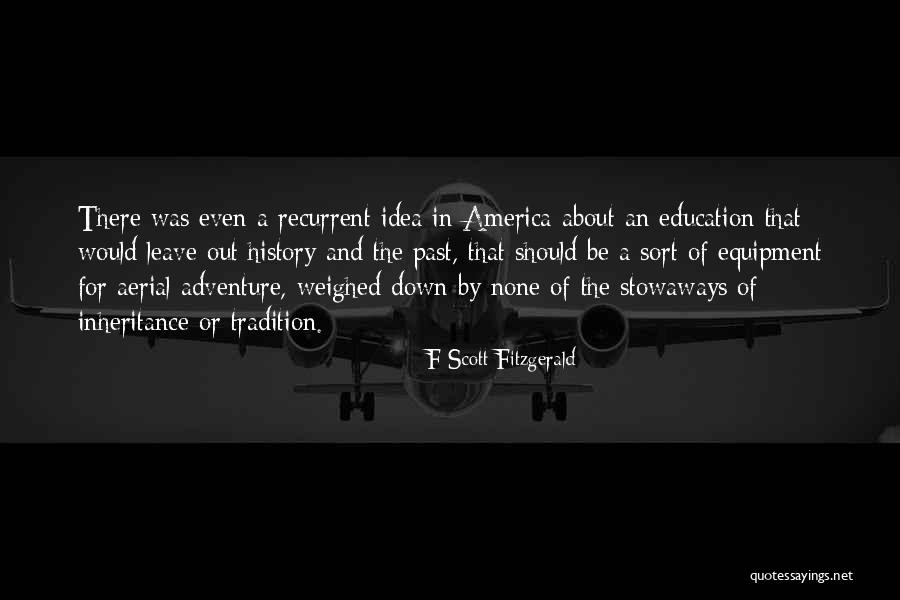 Minnaert Center Quotes By F Scott Fitzgerald Minnaert Center Quotes By F Scott Fitzgerald