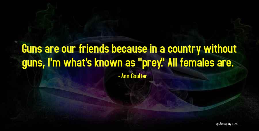 Minnaert Mitchell Quotes By Ann Coulter Minnaert Mitchell Quotes By Ann Coulter