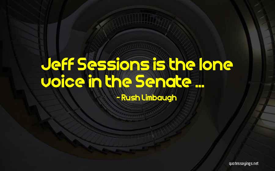Minnaert Mitchell Quotes By Rush Limbaugh Minnaert Mitchell Quotes By Rush Limbaugh