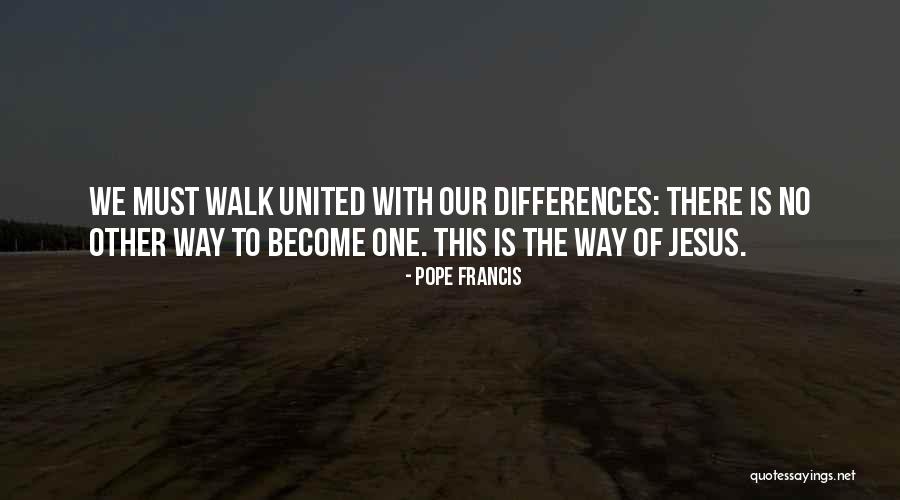Minnah Banks Quotes By Pope Francis Minnah Banks Quotes By Pope Francis