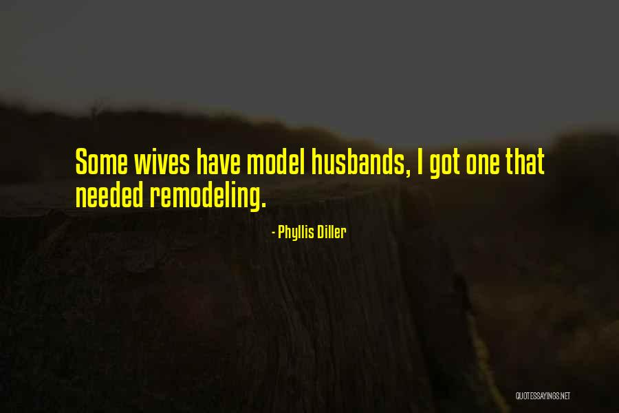 Minnah Bee Quotes By Phyllis Diller Minnah Bee Quotes By Phyllis Diller