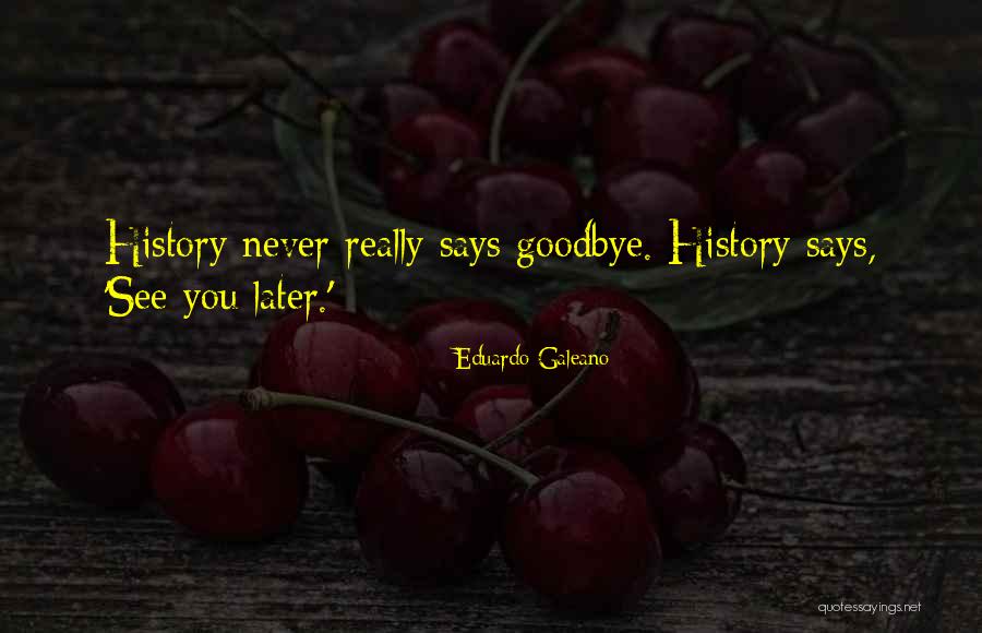 Minnah Dunlap Quotes By Eduardo Galeano Minnah Dunlap Quotes By Eduardo Galeano