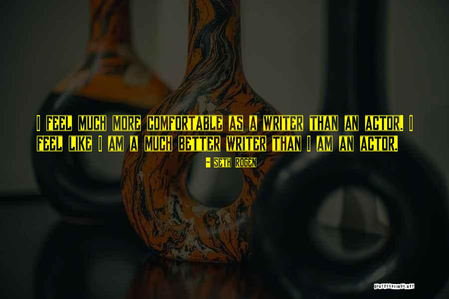 Minnah Dunlap Quotes By Seth Rogen Minnah Dunlap Quotes By Seth Rogen
