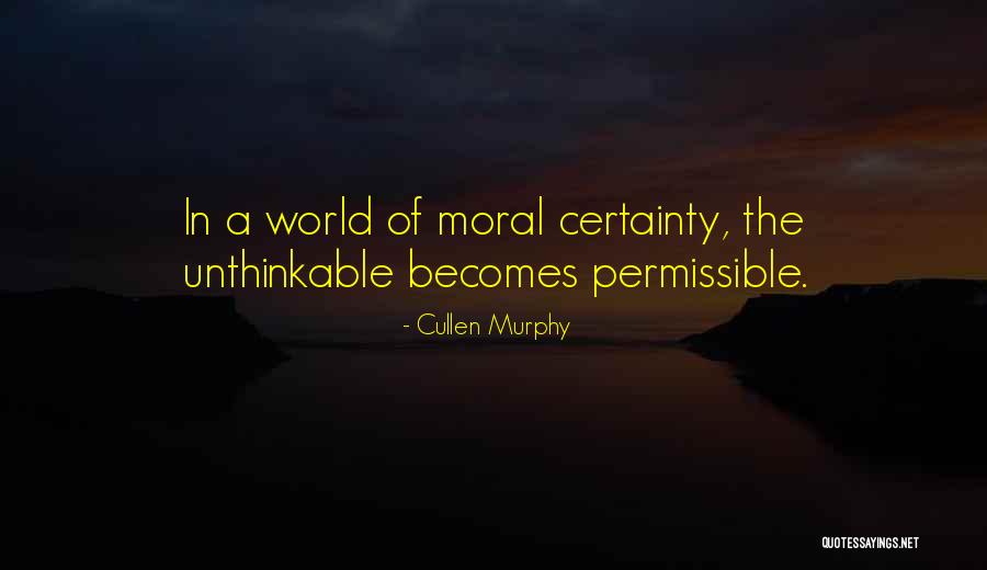 Minnale Tamil Quotes By Cullen Murphy Minnale Tamil Quotes By Cullen Murphy