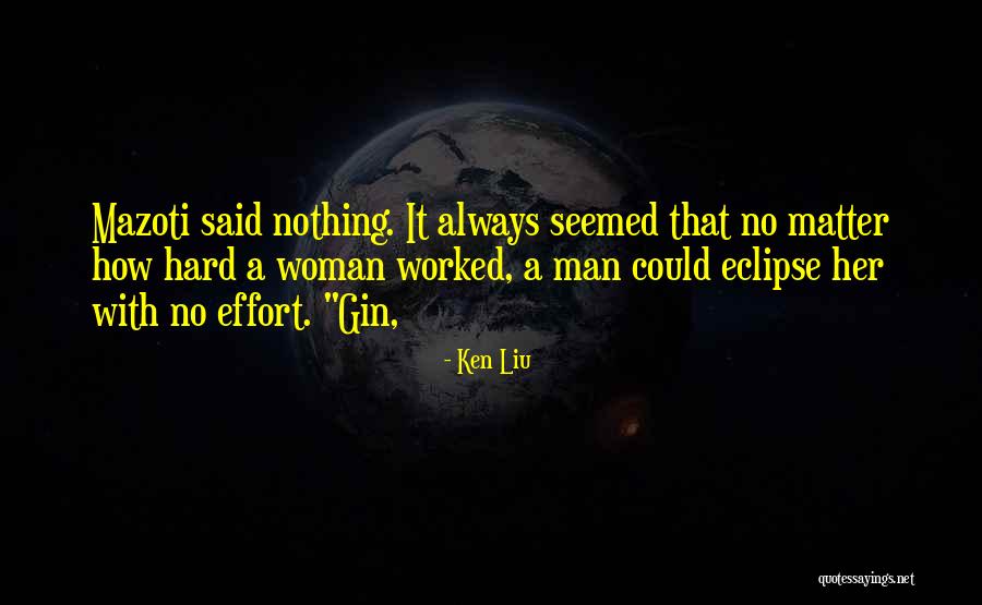 Minnale Tamil Quotes By Ken Liu Minnale Tamil Quotes By Ken Liu