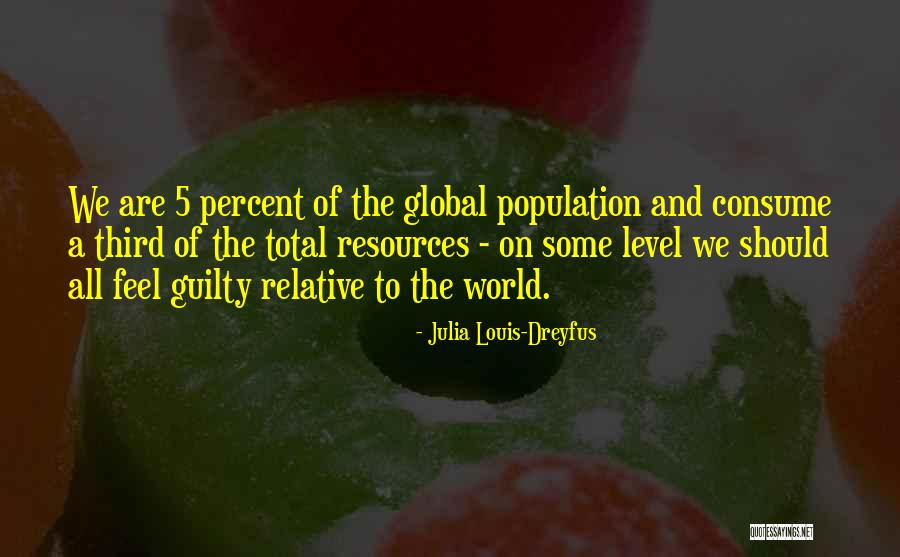 Minnana Quotes By Julia Louis-Dreyfus Minnana Quotes By Julia Louis-Dreyfus
