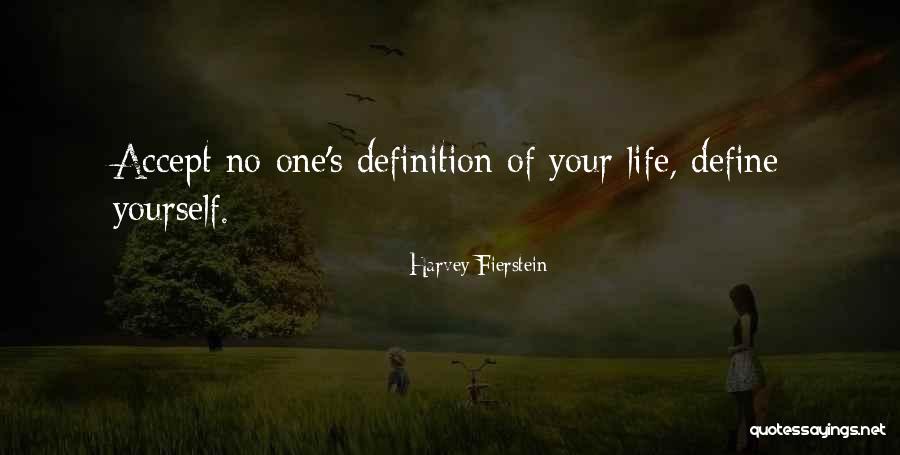Minnaram Quotes By Harvey Fierstein Minnaram Quotes By Harvey Fierstein