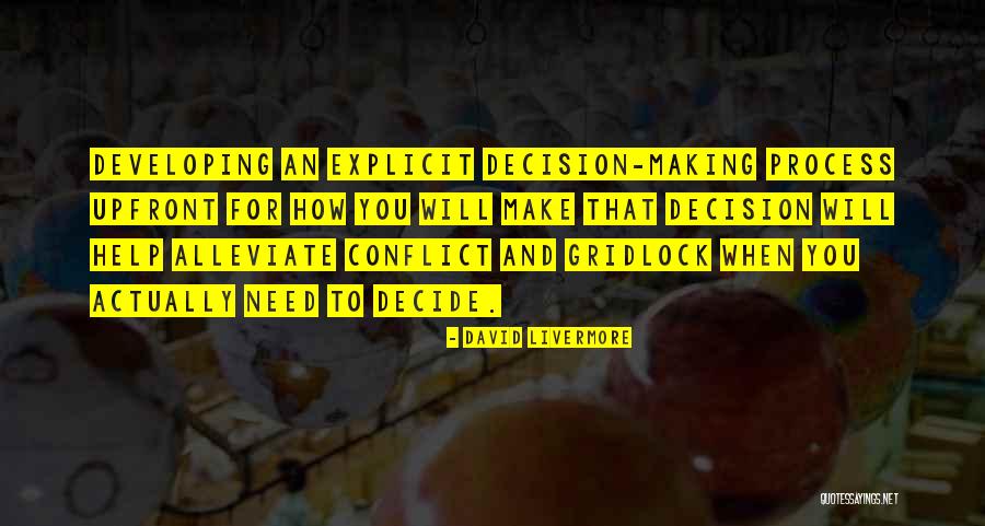 Minnard Guggenheim Quotes By David Livermore Minnard Guggenheim Quotes By David Livermore