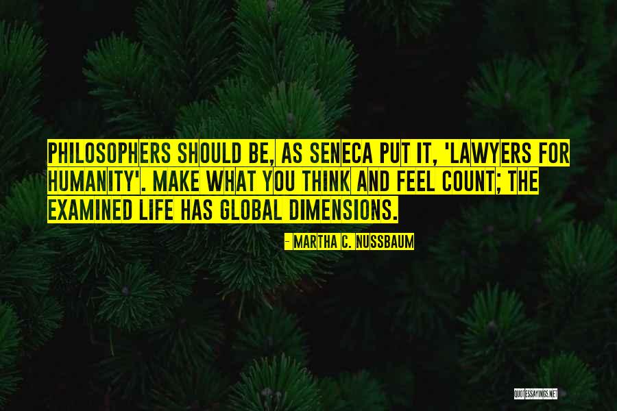 Minnard Guggenheim Quotes By Martha C. Nussbaum Minnard Guggenheim Quotes By Martha C. Nussbaum
