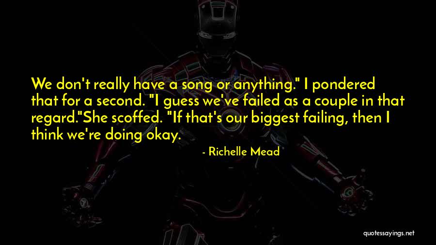 Minneapolis Auto Insurance Quotes By Richelle Mead Minneapolis Auto Insurance Quotes By Richelle Mead